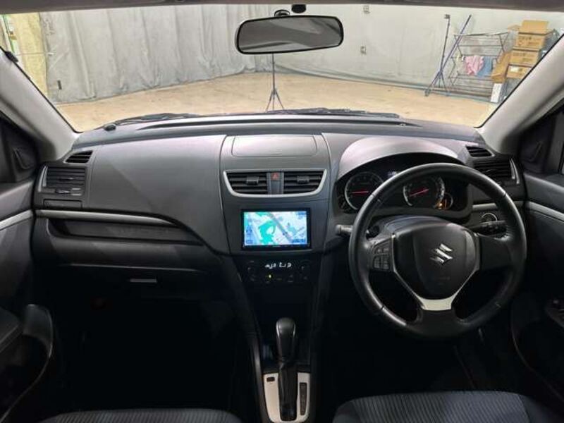 SWIFT