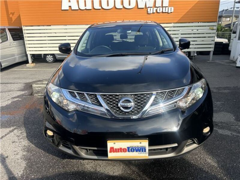 MURANO