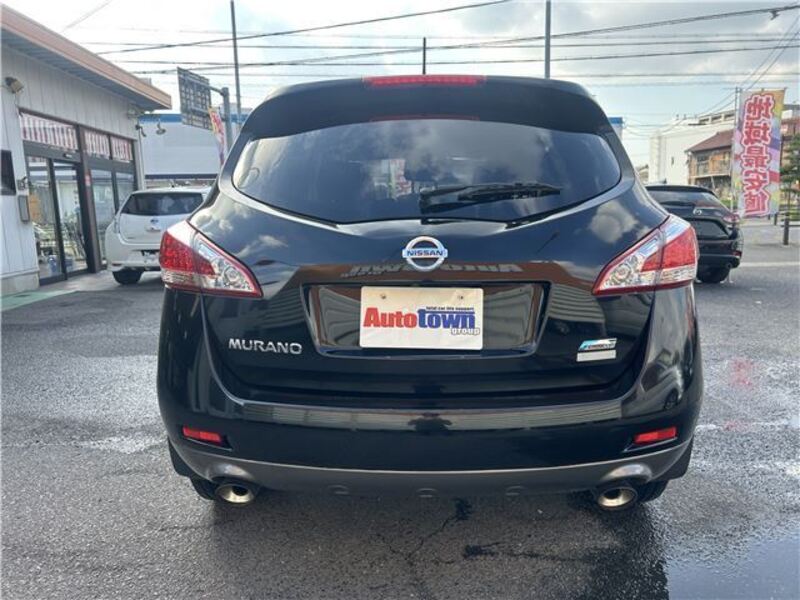 MURANO