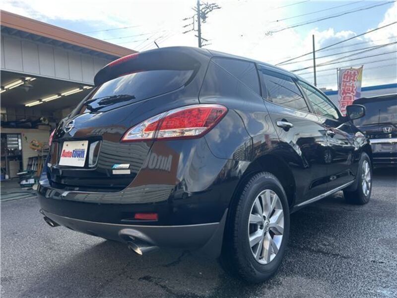MURANO