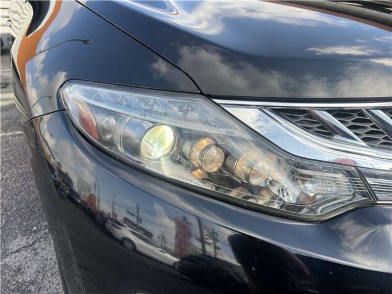 MURANO