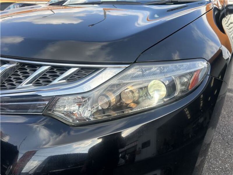 MURANO