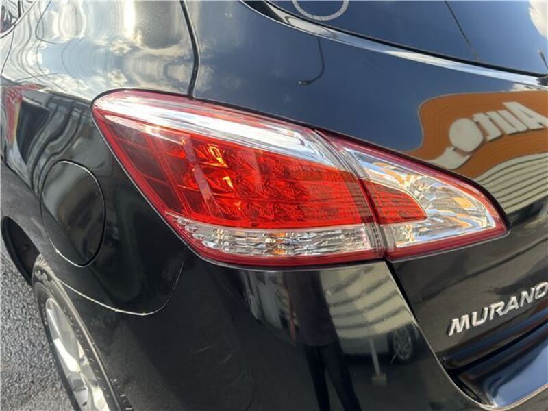 MURANO