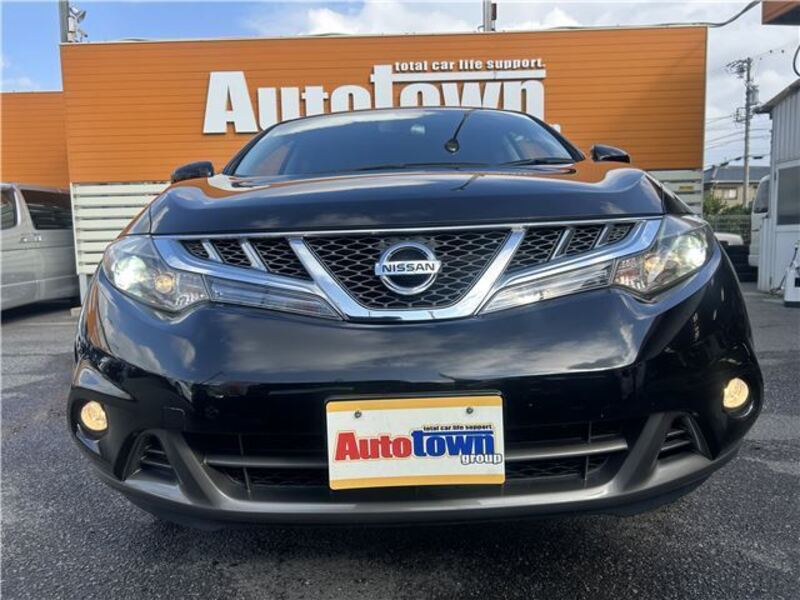 MURANO