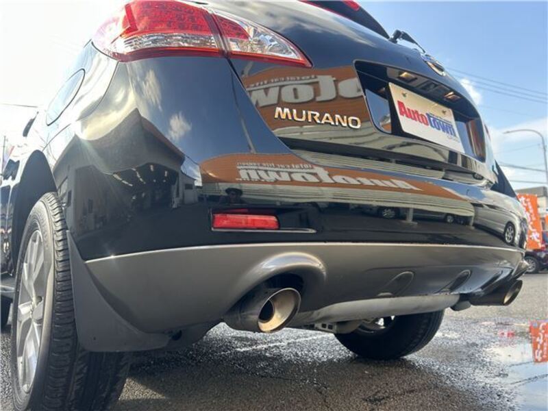 MURANO