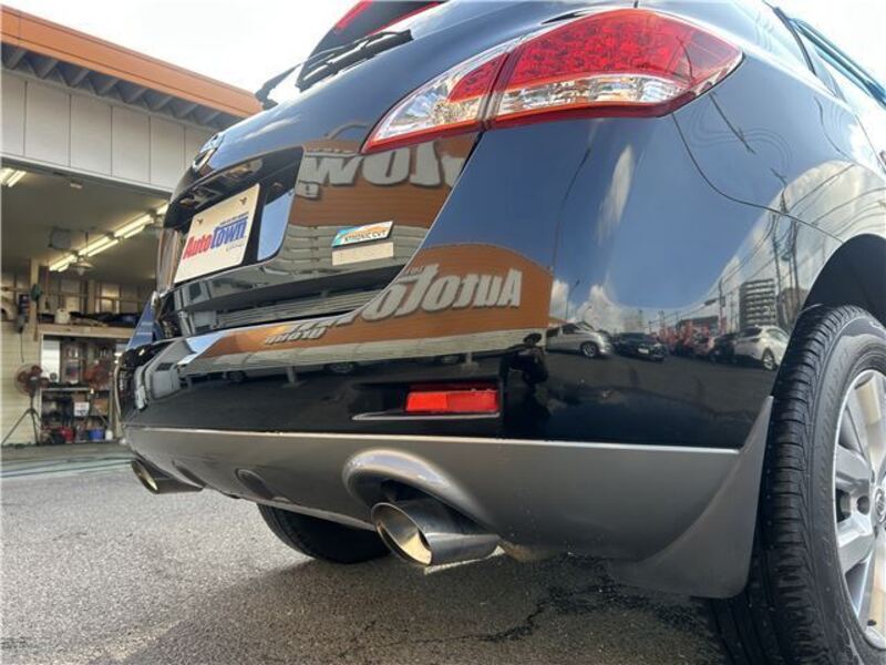 MURANO