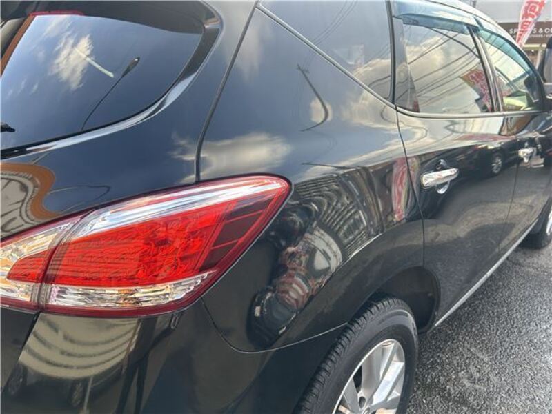 MURANO