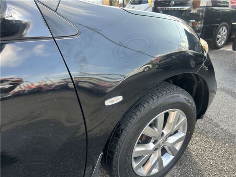 MURANO
