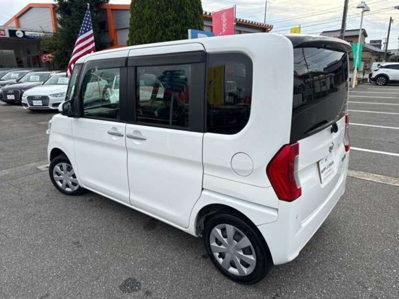 TANTO