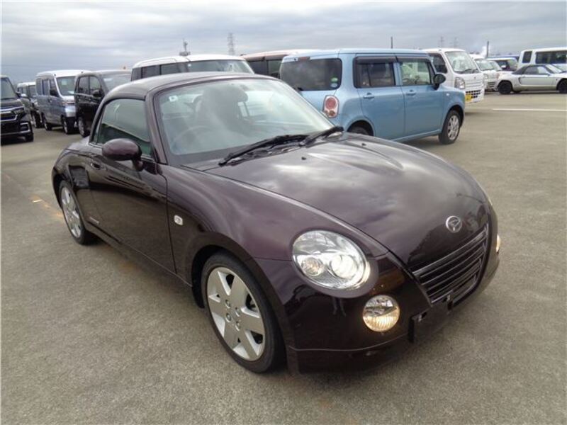 COPEN-0