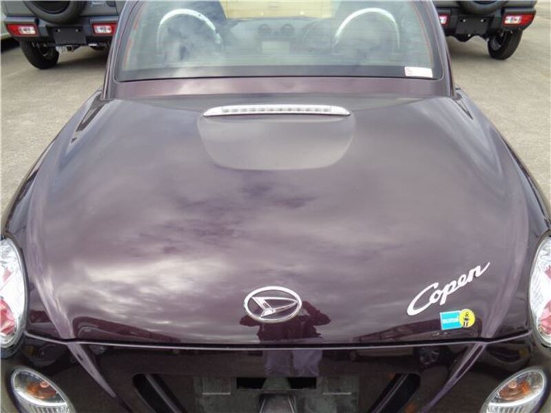 COPEN