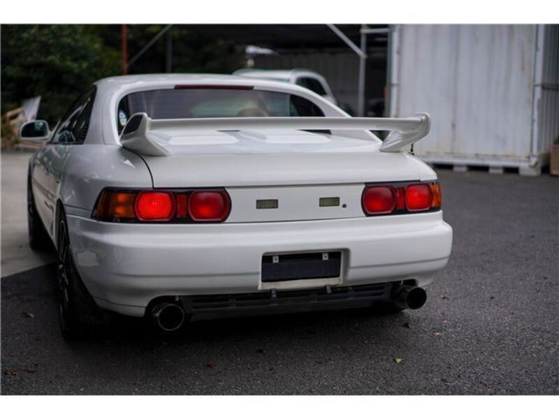 MR2