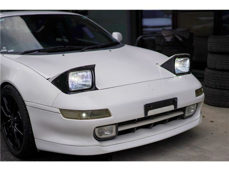 MR2