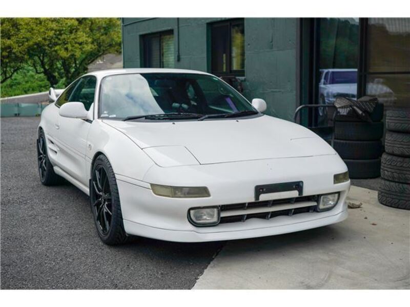 MR2
