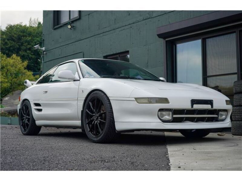 MR2