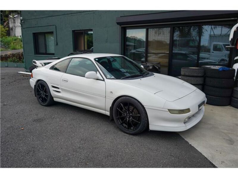MR2