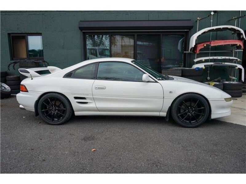 MR2