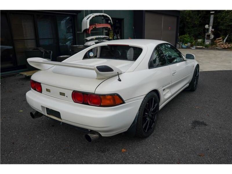 MR2