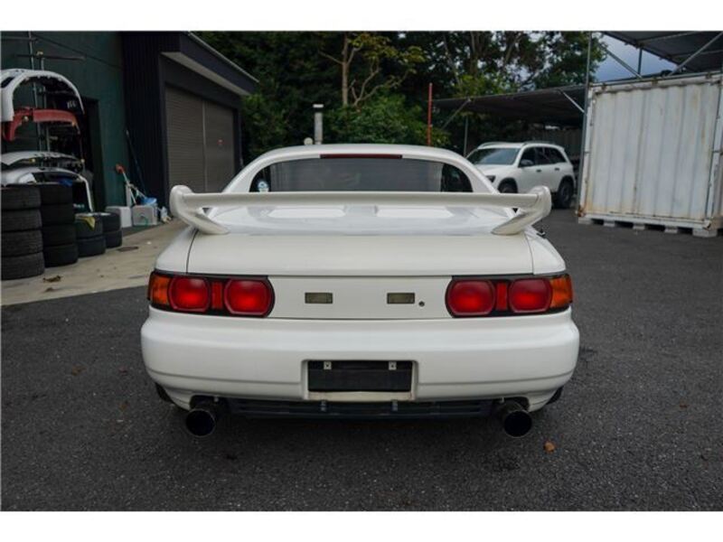 MR2