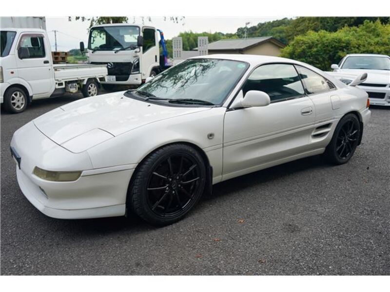 MR2