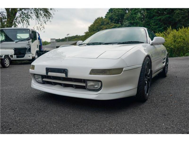 MR2