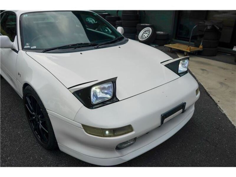 MR2