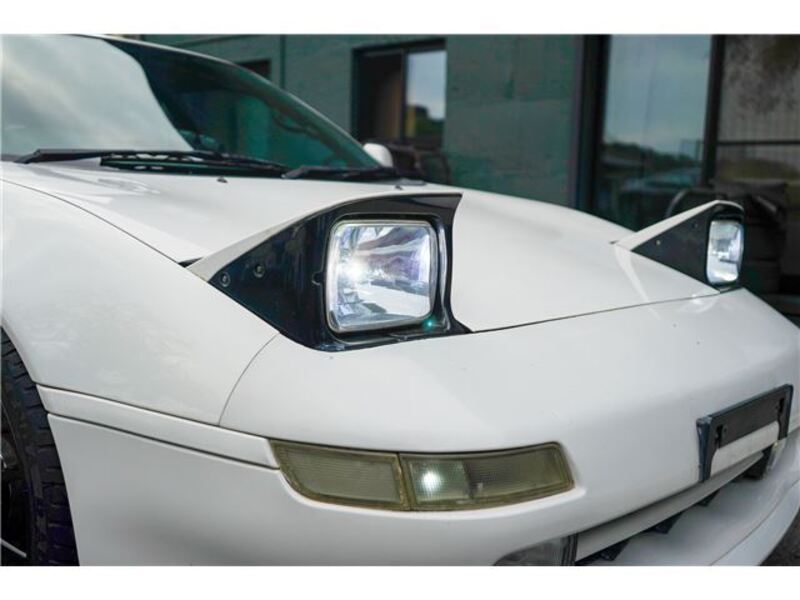 MR2