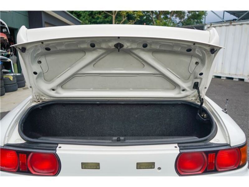MR2