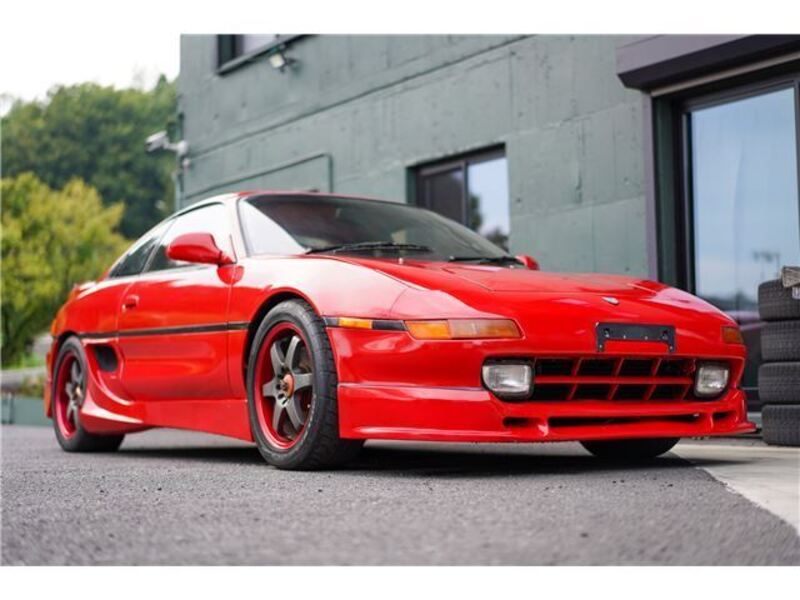 MR2