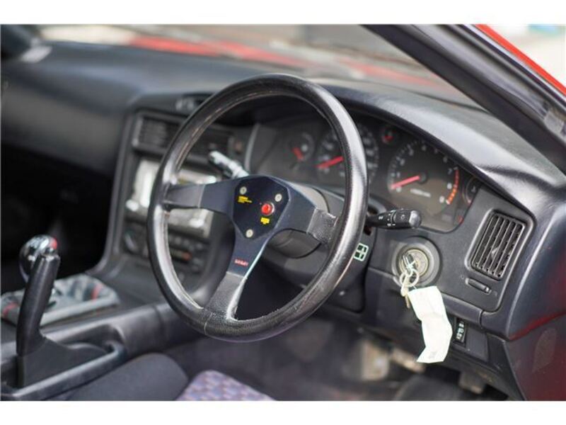 MR2
