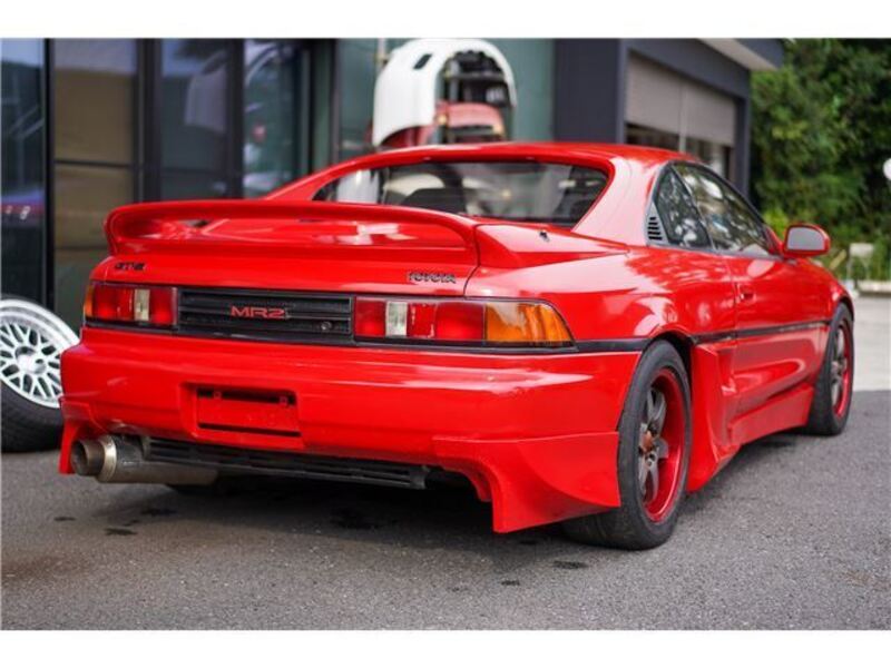MR2
