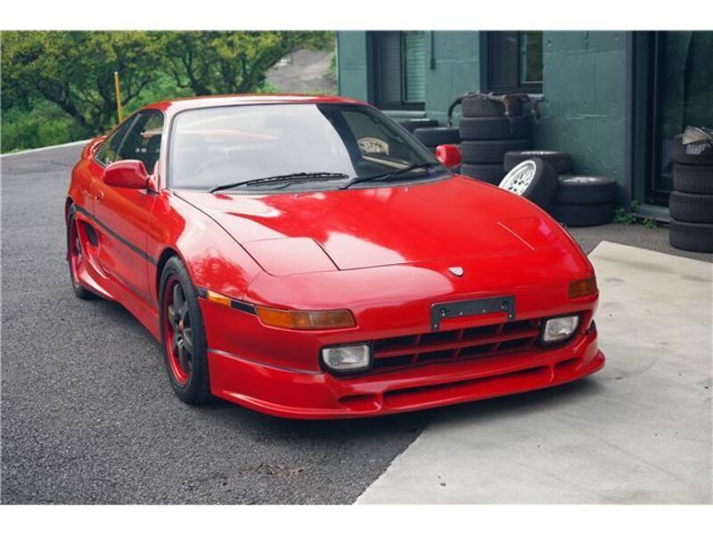 MR2
