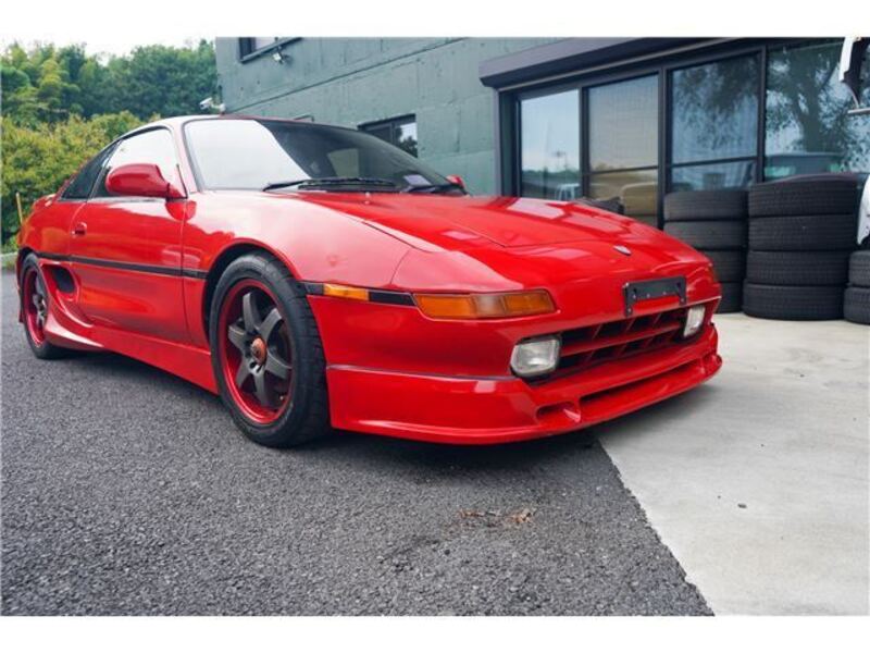 MR2