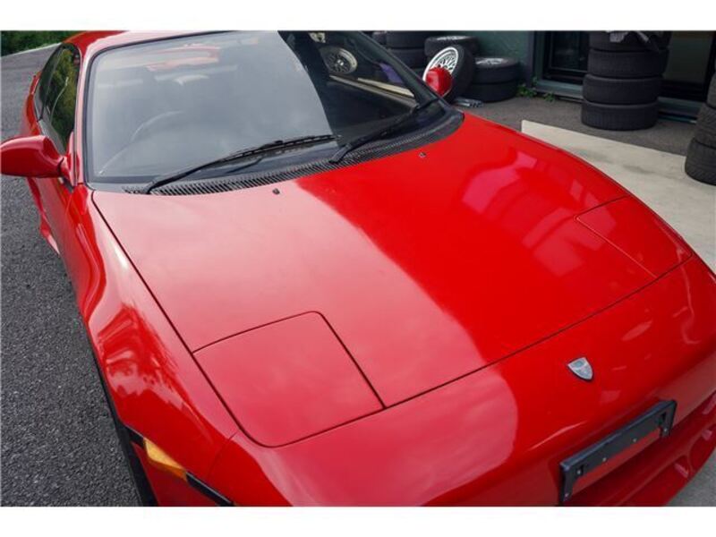 MR2