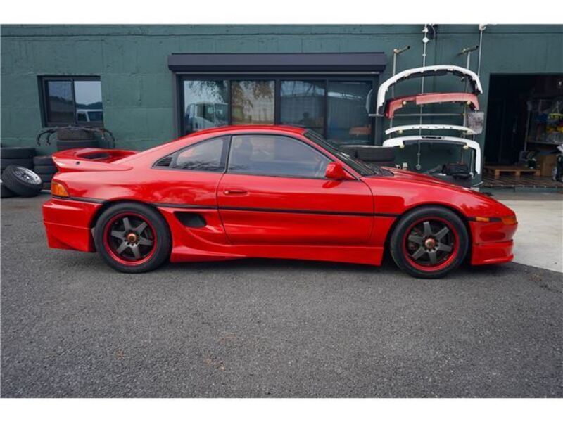 MR2