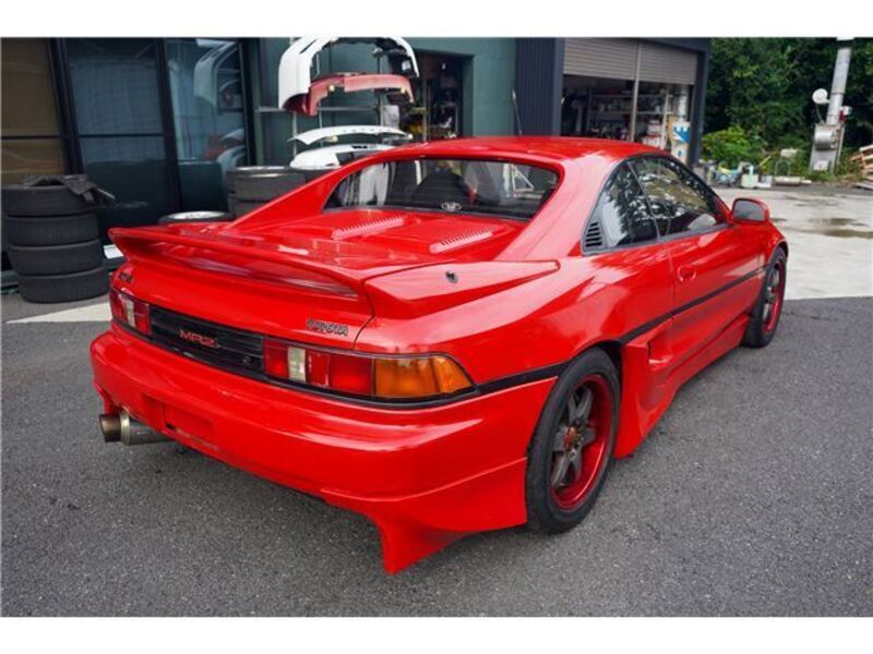 MR2