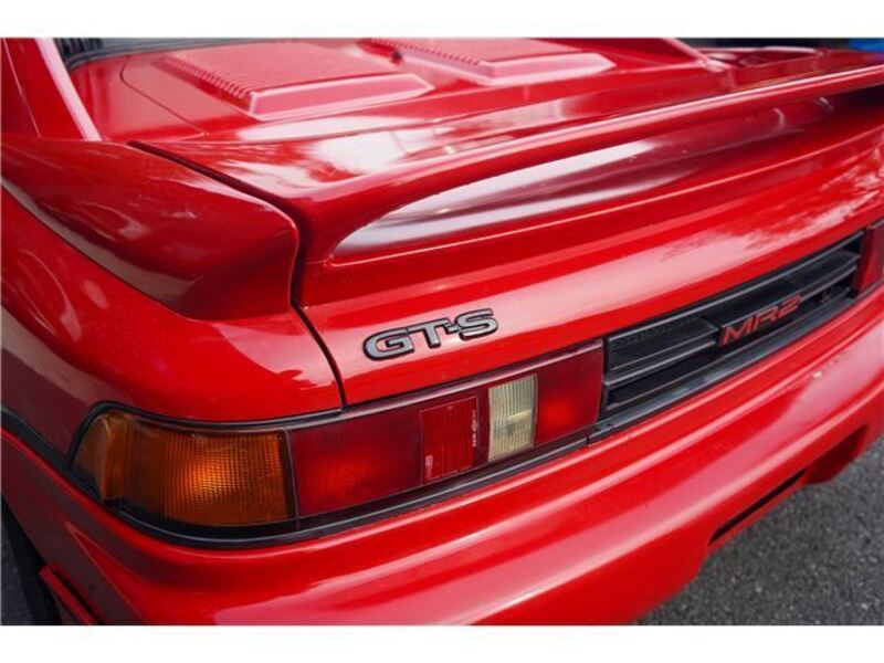 MR2