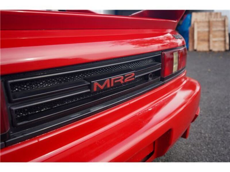 MR2