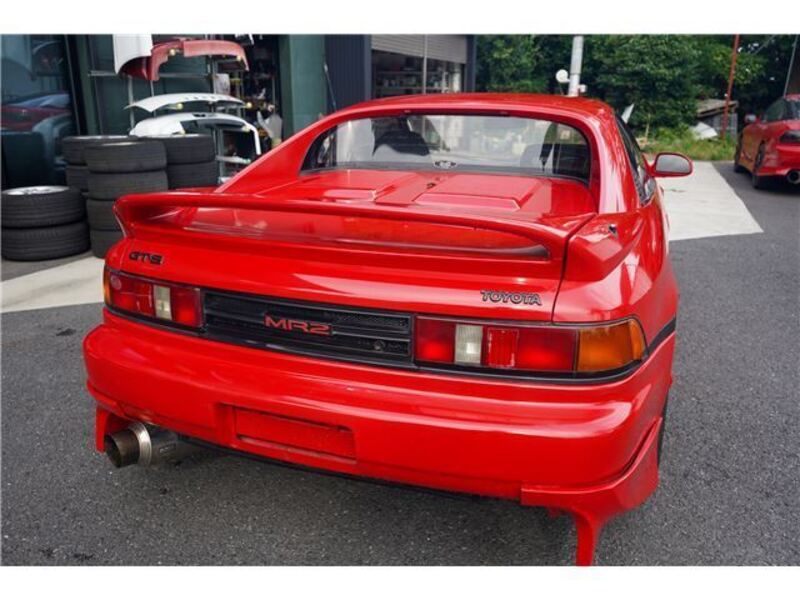 MR2