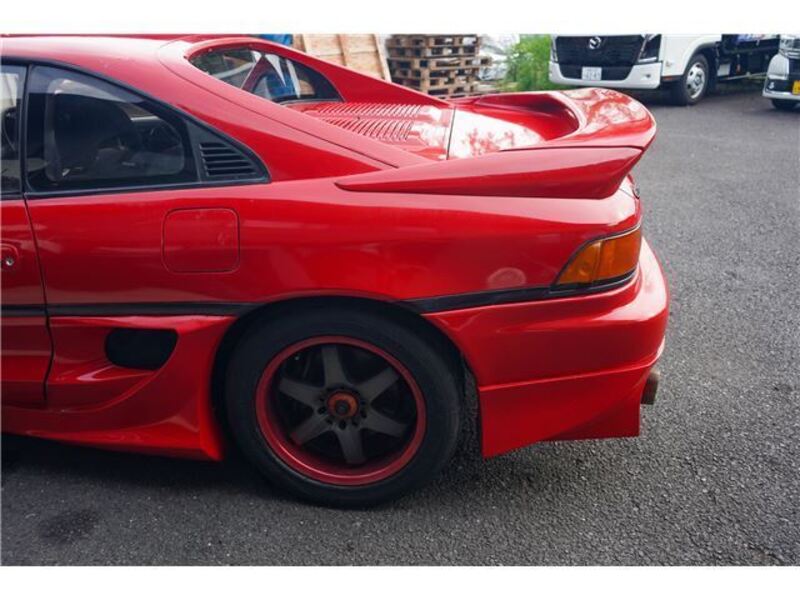 MR2