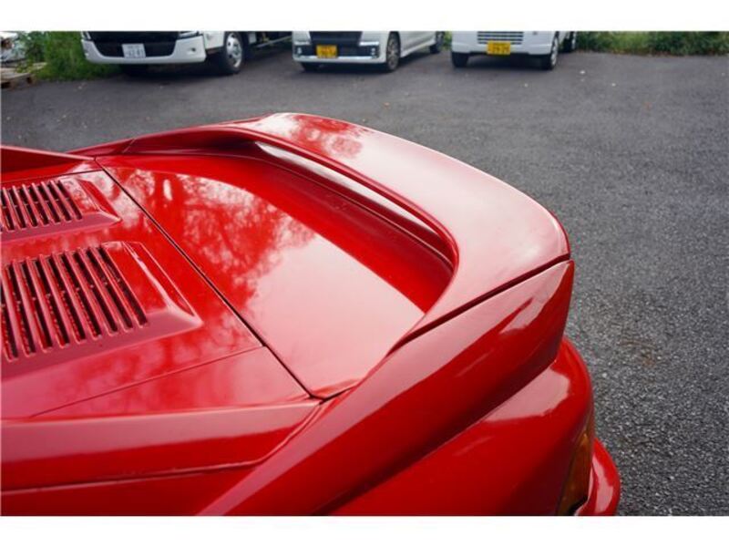MR2