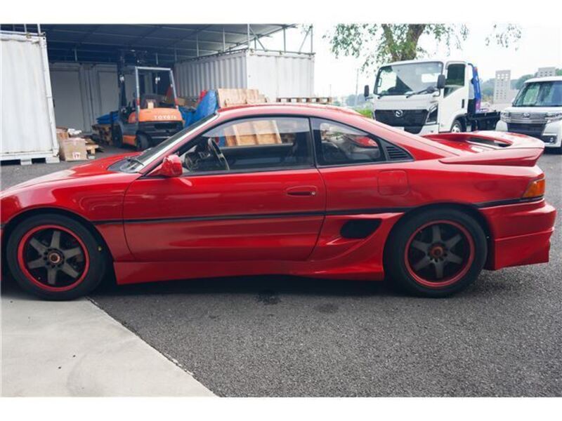 MR2