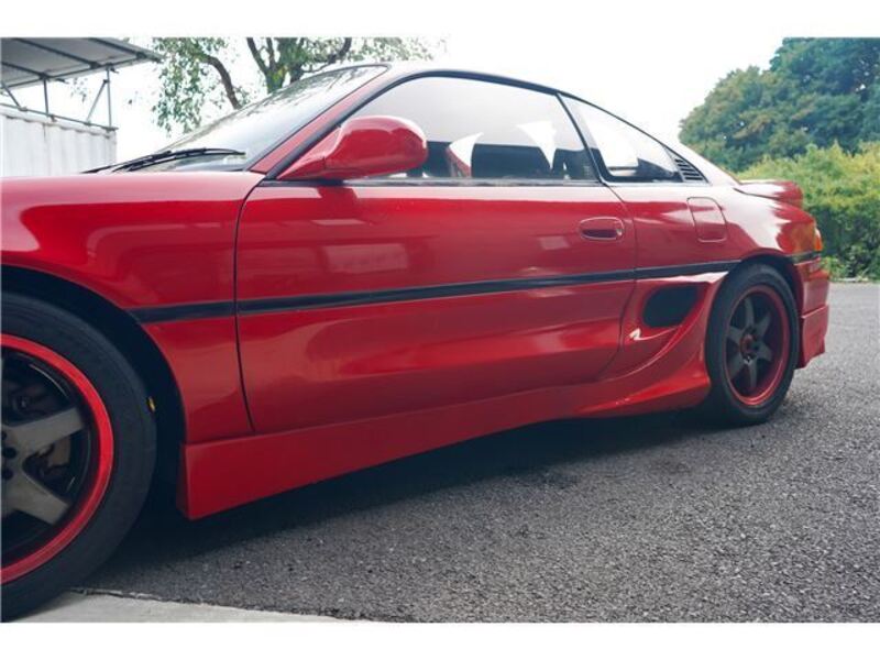 MR2