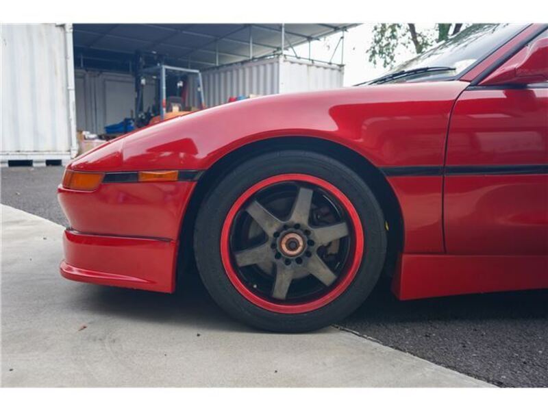 MR2