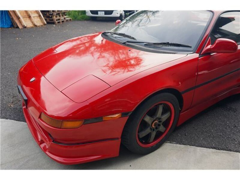 MR2