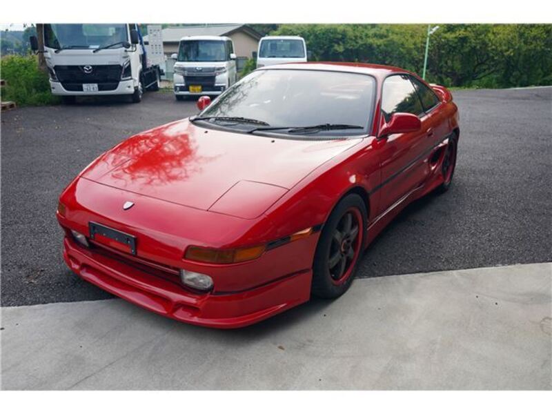 MR2