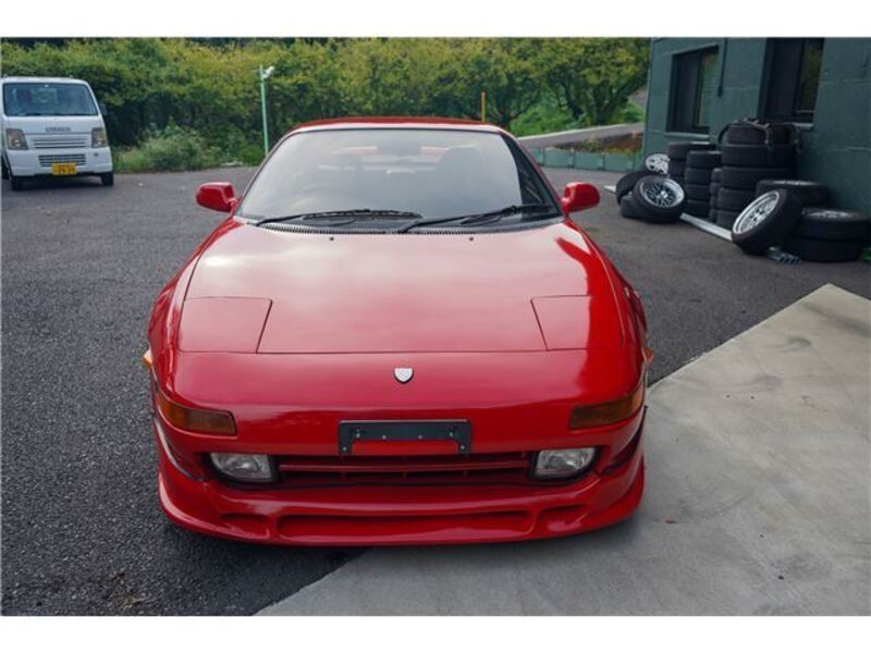 MR2