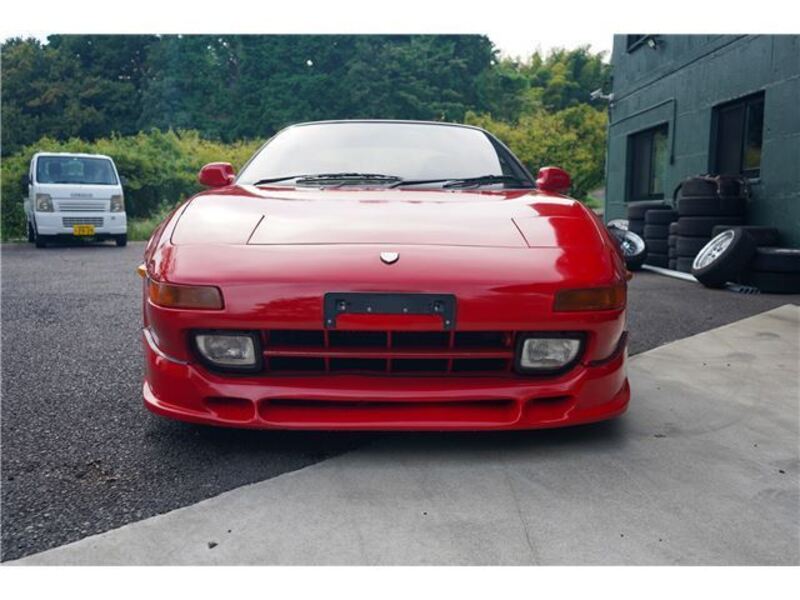 MR2