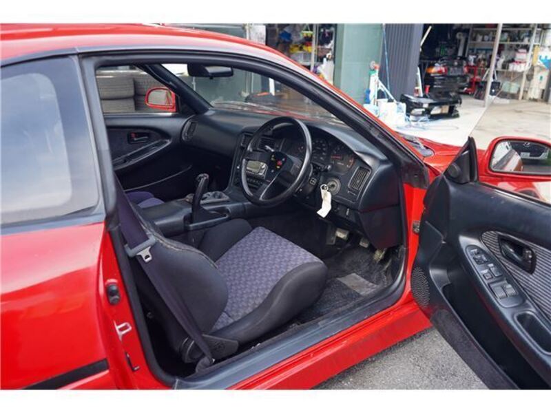 MR2