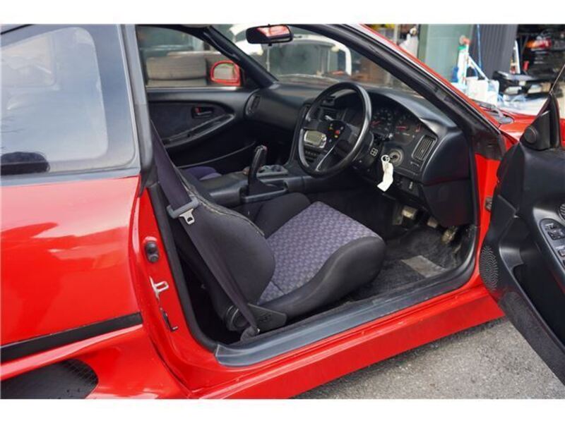 MR2
